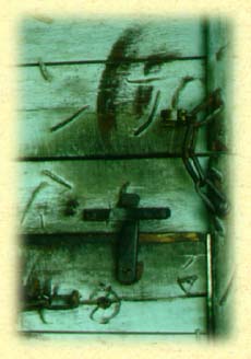 10a