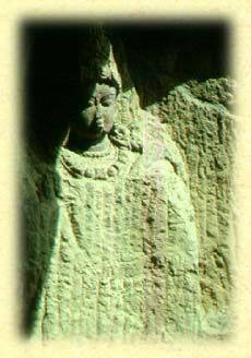 3a
