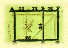 5b
