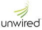 unwired logo