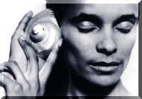 Mouth Music graphic