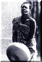 Stella Chiweshe graphic